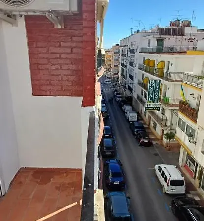 Casa Julia Apartmán