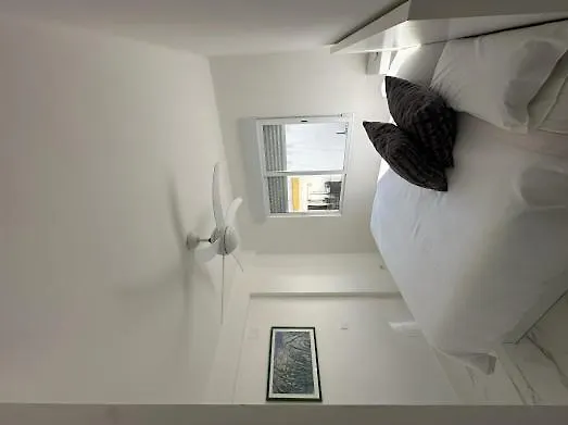 Casa Julia Apartment *